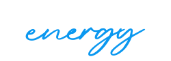 Energy
