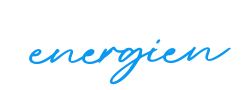 Energien
