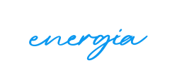 Energia
